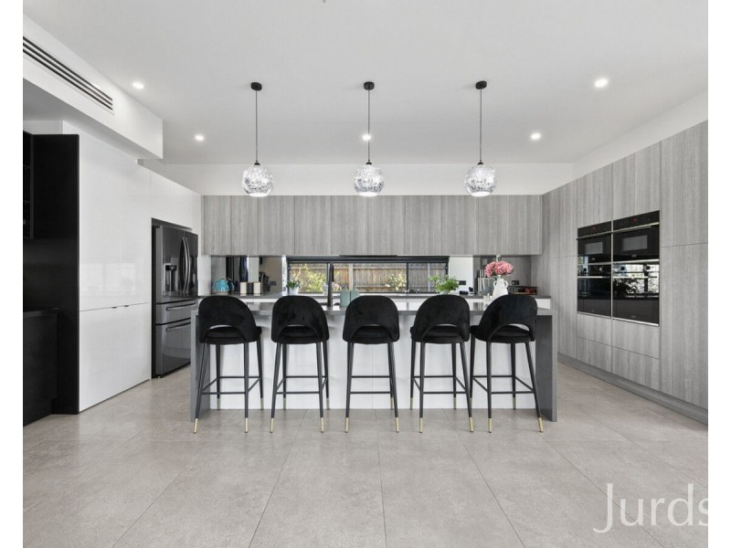 22 Paperbark Drive, Pokolbin NSW 2320