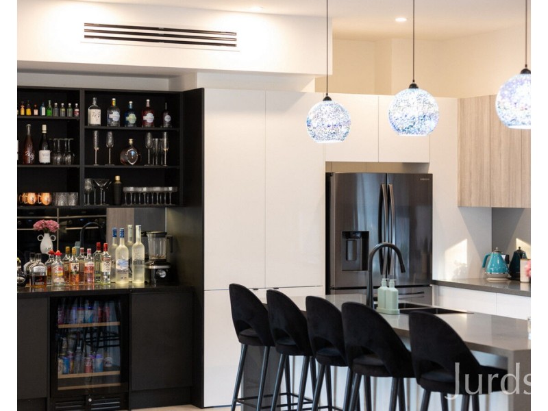 22 Paperbark Drive, Pokolbin NSW 2320