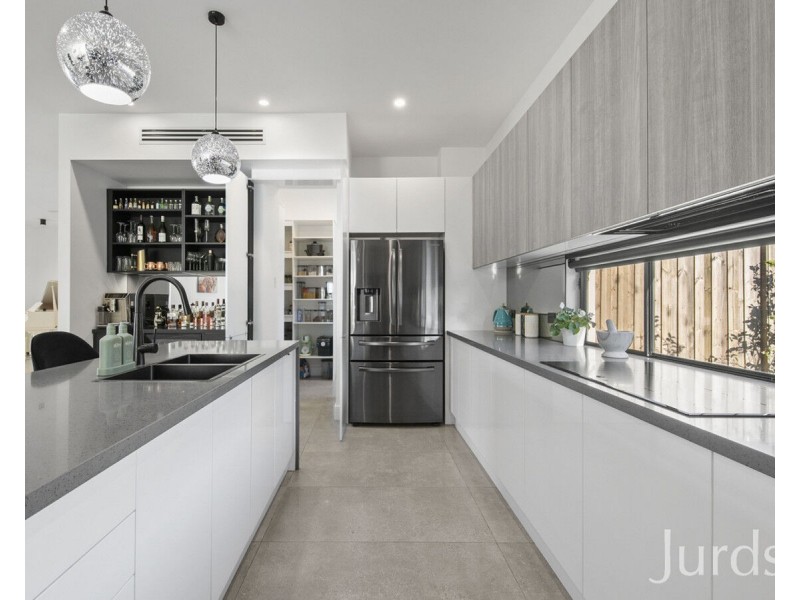 22 Paperbark Drive, Pokolbin NSW 2320