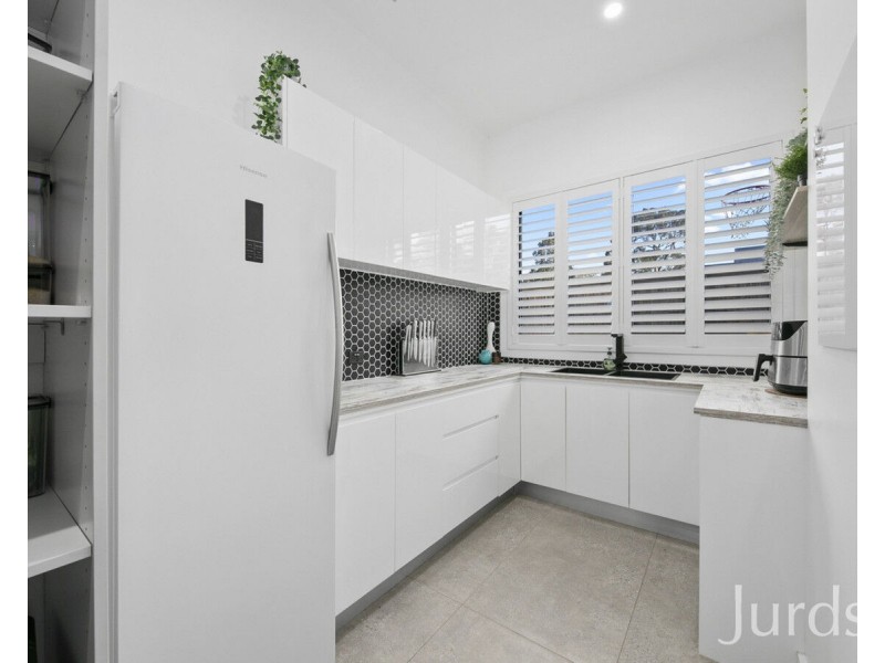 22 Paperbark Drive, Pokolbin NSW 2320