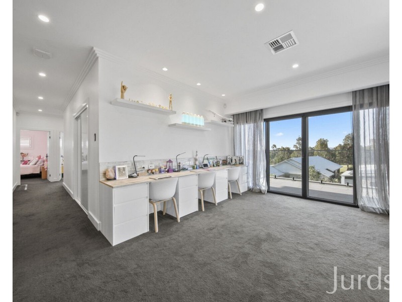 22 Paperbark Drive, Pokolbin NSW 2320