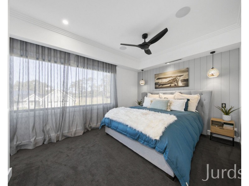 22 Paperbark Drive, Pokolbin NSW 2320