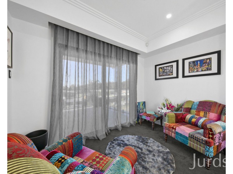 22 Paperbark Drive, Pokolbin NSW 2320