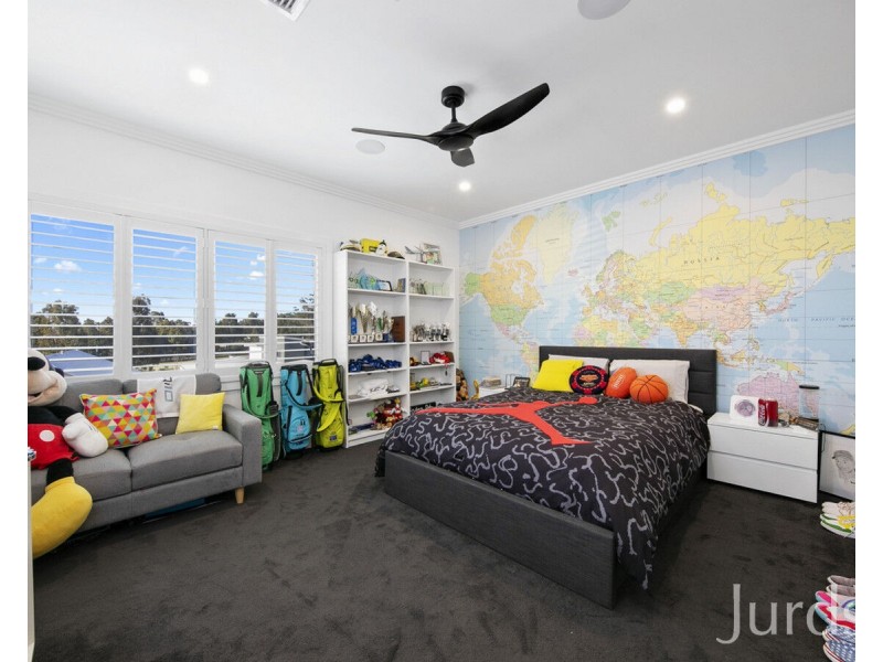 22 Paperbark Drive, Pokolbin NSW 2320