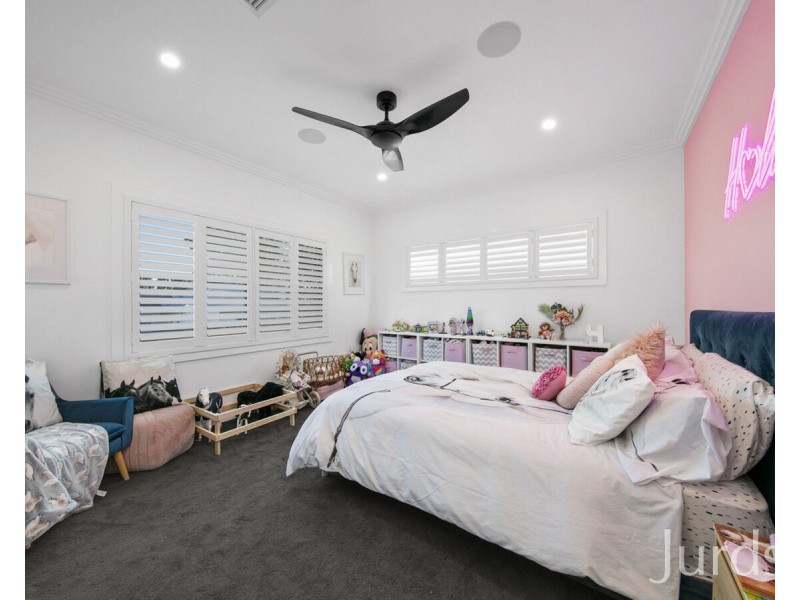 22 Paperbark Drive, Pokolbin NSW 2320