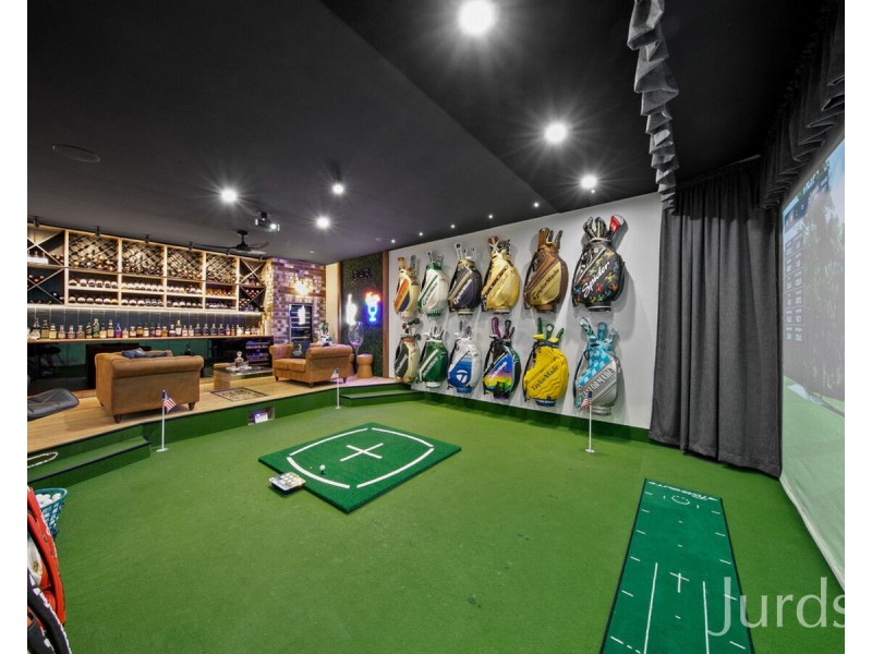 22 Paperbark Drive, Pokolbin NSW 2320