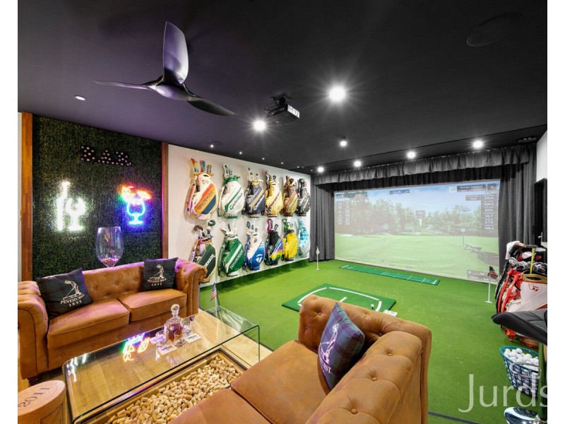 22 Paperbark Drive, Pokolbin NSW 2320