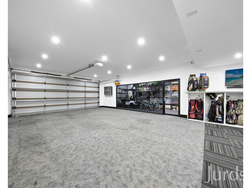 22 Paperbark Drive, Pokolbin NSW 2320