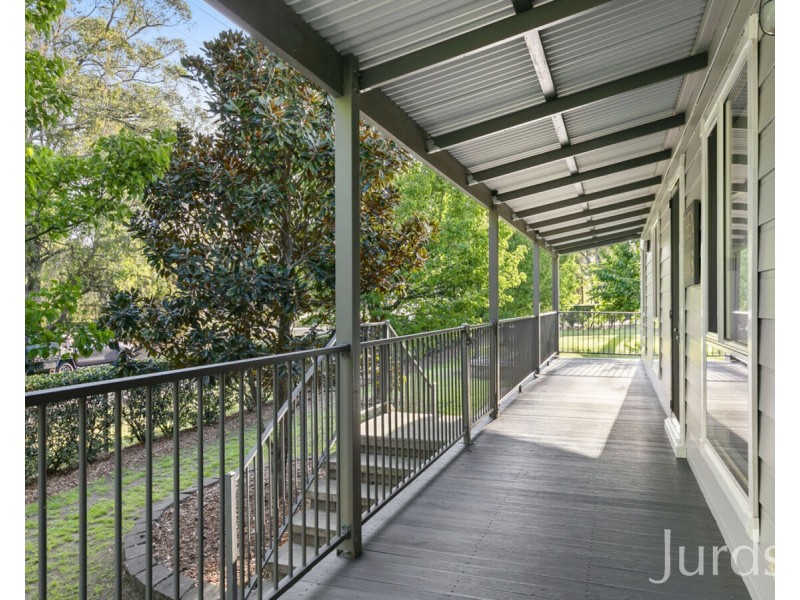 12 Fletcher Street, Nulkaba NSW 2325