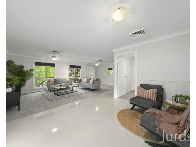 12 Fletcher Street, Nulkaba NSW 2325