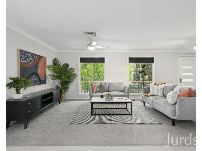 12 Fletcher Street, Nulkaba NSW 2325