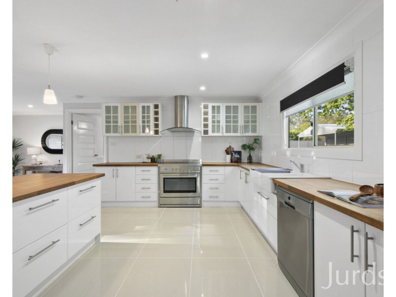 12 Fletcher Street, Nulkaba NSW 2325