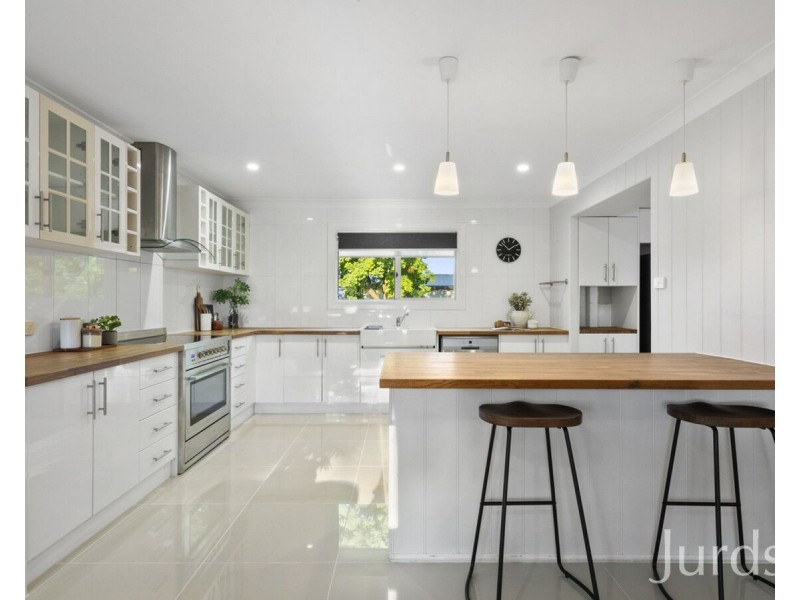 12 Fletcher Street, Nulkaba NSW 2325