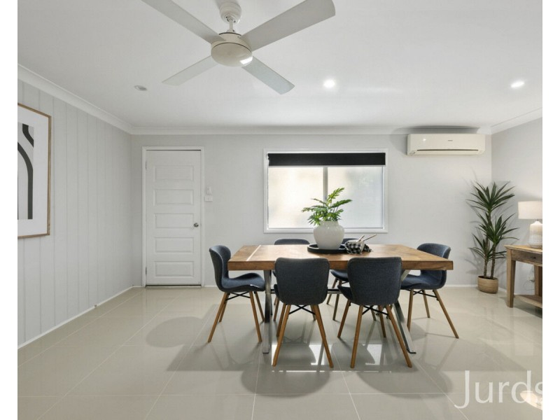 12 Fletcher Street, Nulkaba NSW 2325