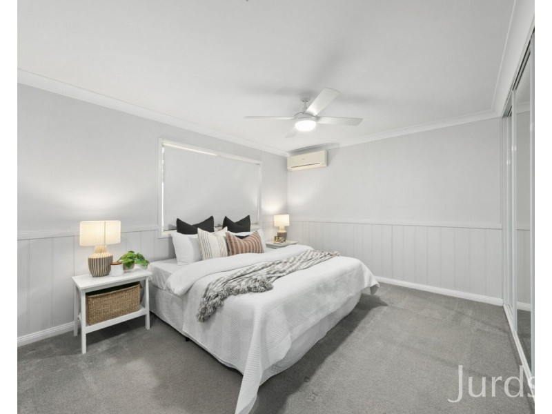 12 Fletcher Street, Nulkaba NSW 2325