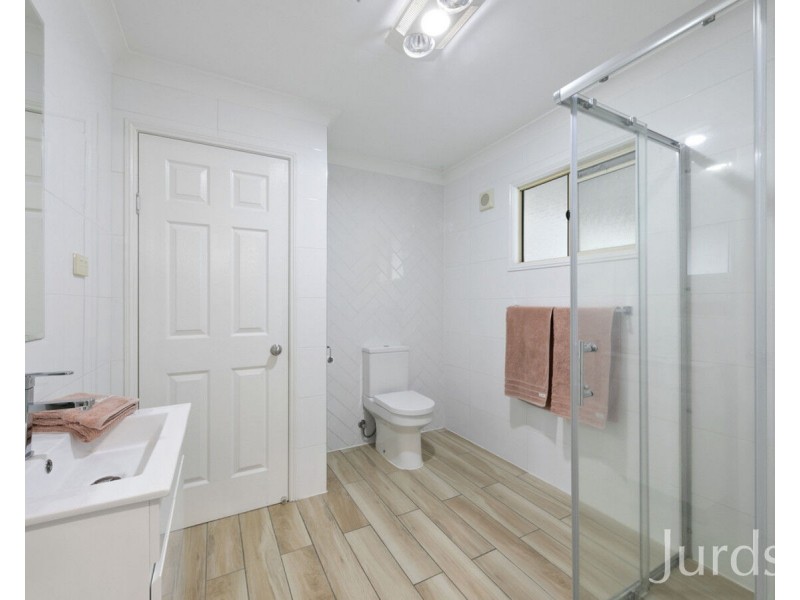 12 Fletcher Street, Nulkaba NSW 2325