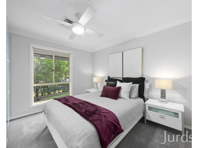 12 Fletcher Street, Nulkaba NSW 2325