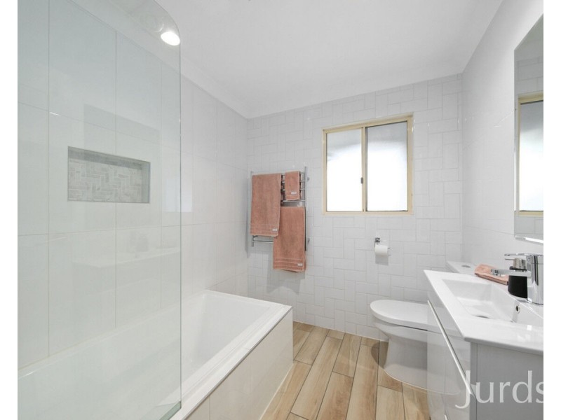 12 Fletcher Street, Nulkaba NSW 2325