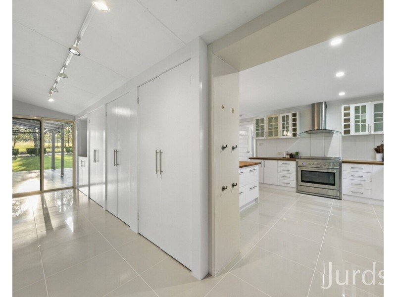 12 Fletcher Street, Nulkaba NSW 2325