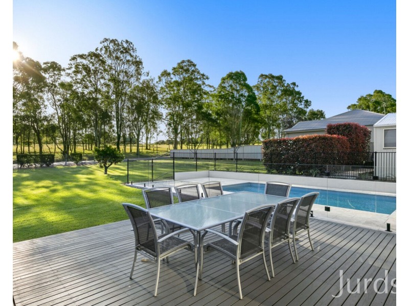 12 Fletcher Street, Nulkaba NSW 2325