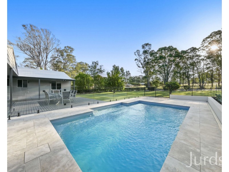 12 Fletcher Street, Nulkaba NSW 2325