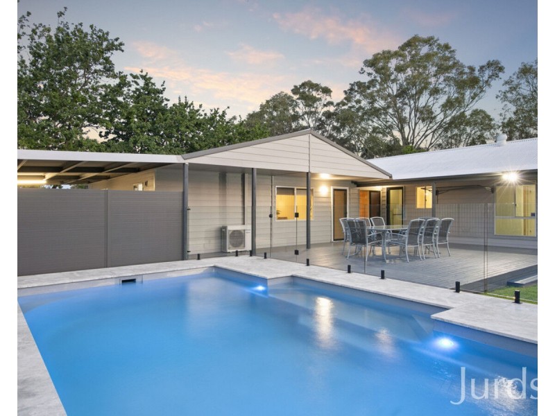 12 Fletcher Street, Nulkaba NSW 2325