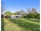 12 Fletcher Street, Nulkaba NSW 2325