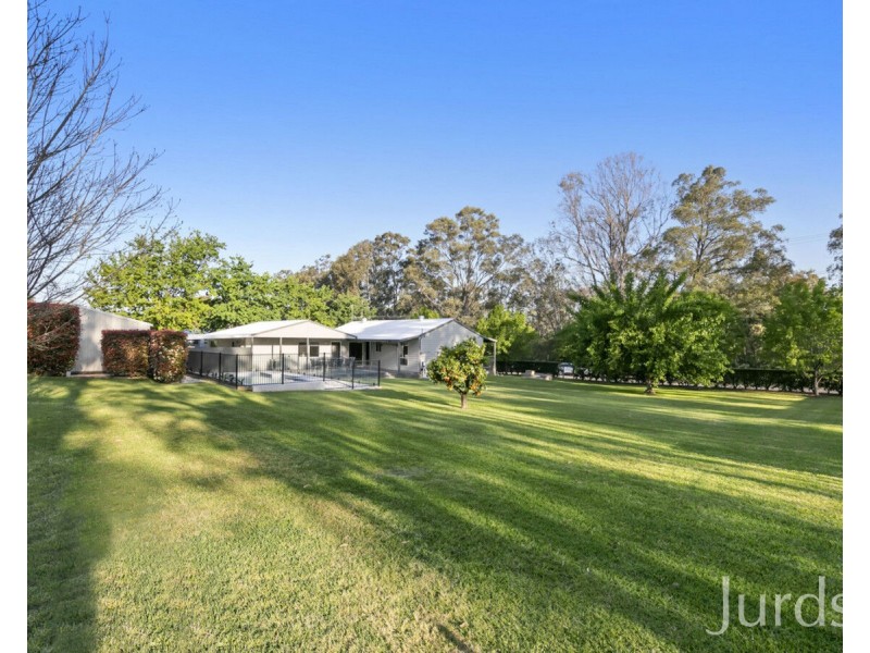 12 Fletcher Street, Nulkaba NSW 2325