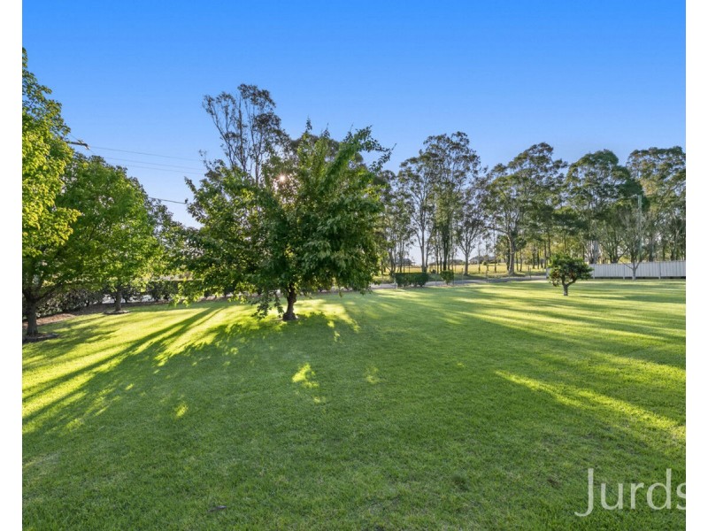 12 Fletcher Street, Nulkaba NSW 2325