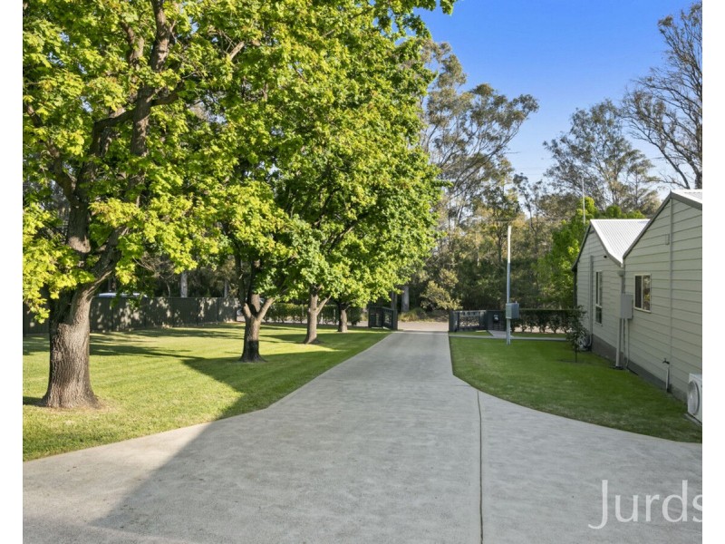 12 Fletcher Street, Nulkaba NSW 2325