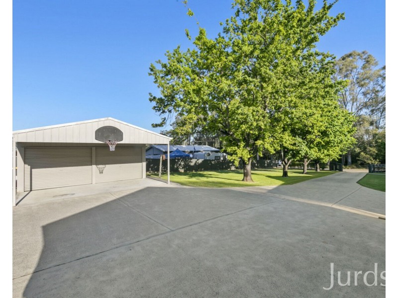 12 Fletcher Street, Nulkaba NSW 2325