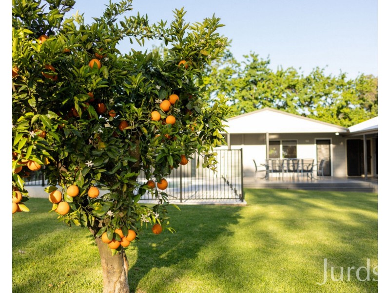 12 Fletcher Street, Nulkaba NSW 2325