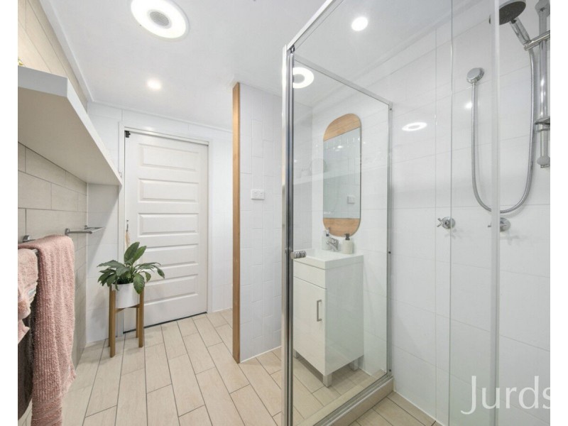 12 Fletcher Street, Nulkaba NSW 2325