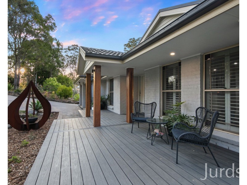 118 O’Connors Road, Nulkaba NSW 2325