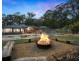 118 O’Connors Road, Nulkaba NSW 2325