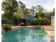 118 O’Connors Road, Nulkaba NSW 2325