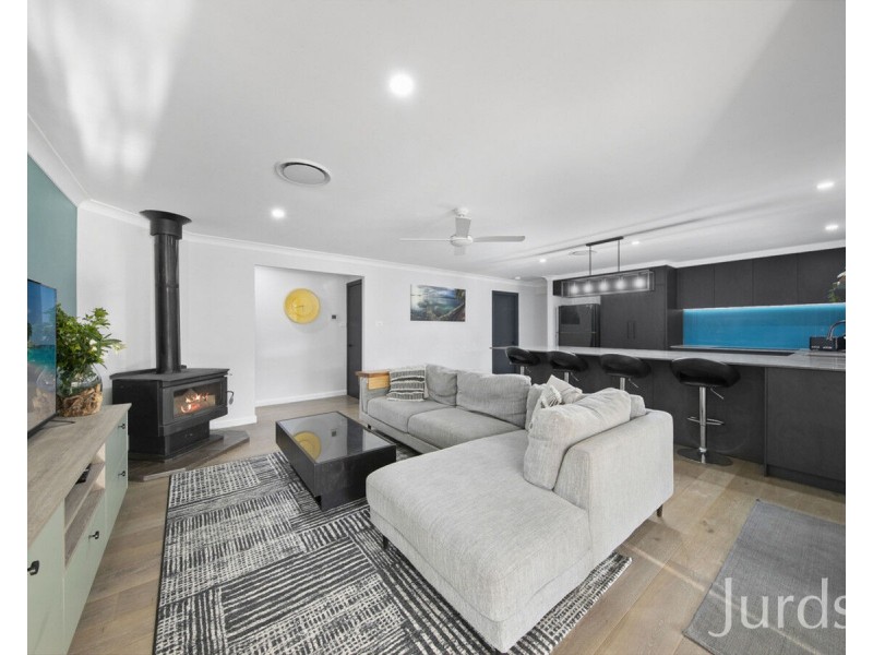 118 O’Connors Road, Nulkaba NSW 2325