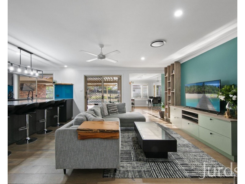 118 O’Connors Road, Nulkaba NSW 2325