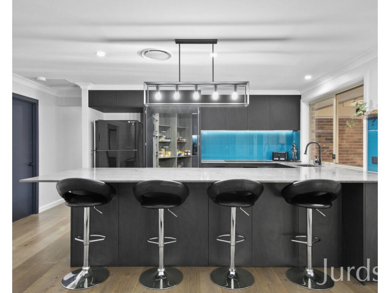 118 O’Connors Road, Nulkaba NSW 2325