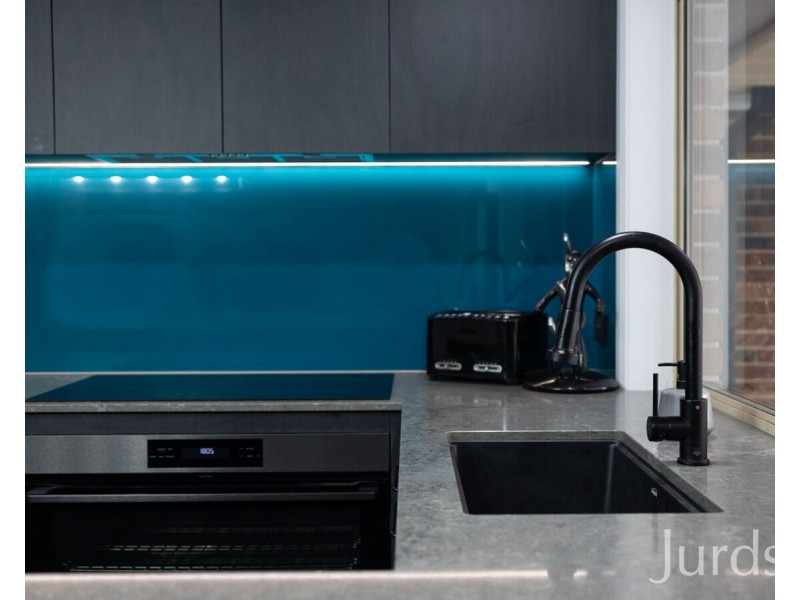 118 O’Connors Road, Nulkaba NSW 2325