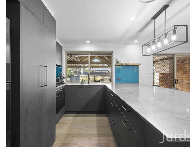 118 O’Connors Road, Nulkaba NSW 2325