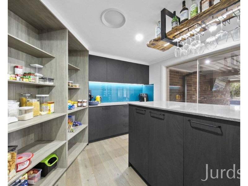 118 O’Connors Road, Nulkaba NSW 2325