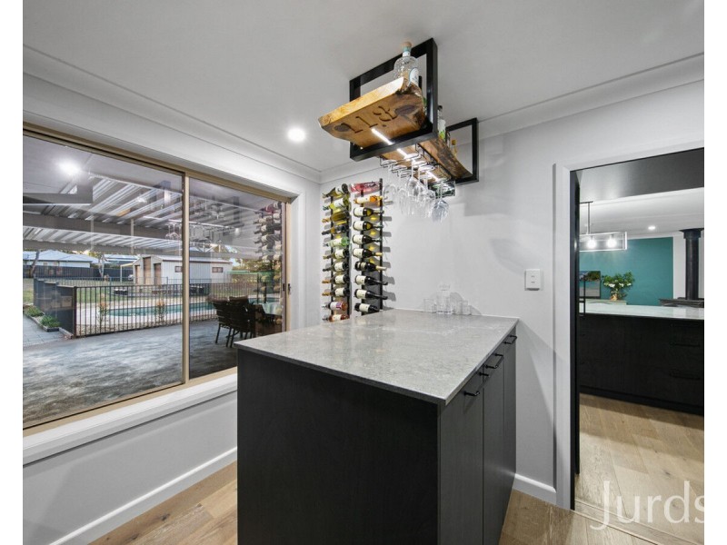 118 O’Connors Road, Nulkaba NSW 2325