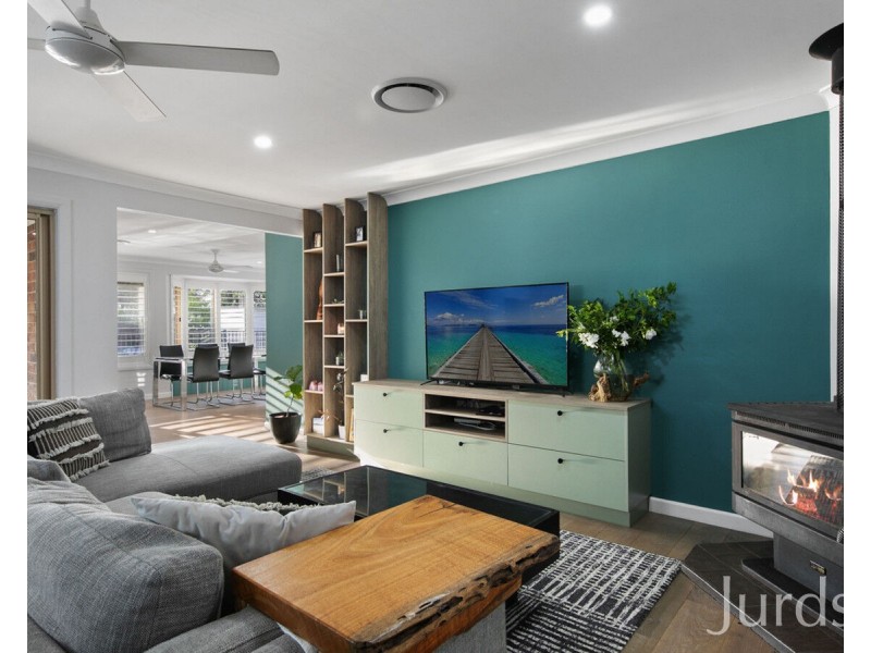 118 O’Connors Road, Nulkaba NSW 2325