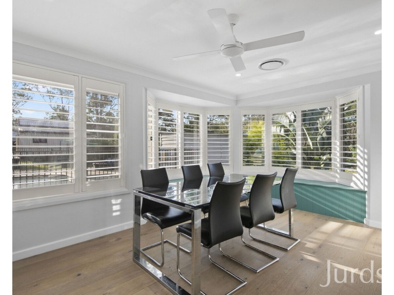 118 O’Connors Road, Nulkaba NSW 2325