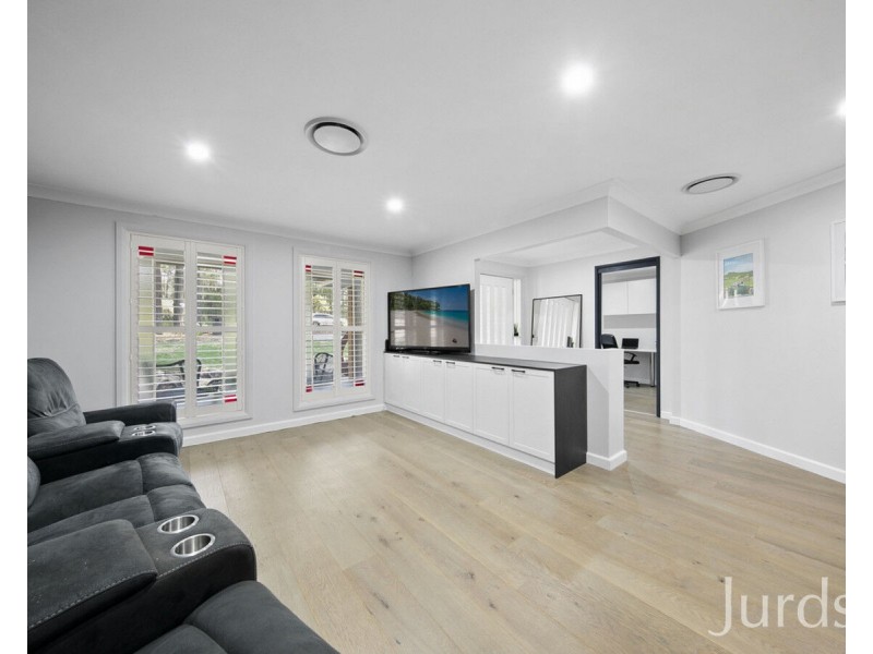 118 O’Connors Road, Nulkaba NSW 2325