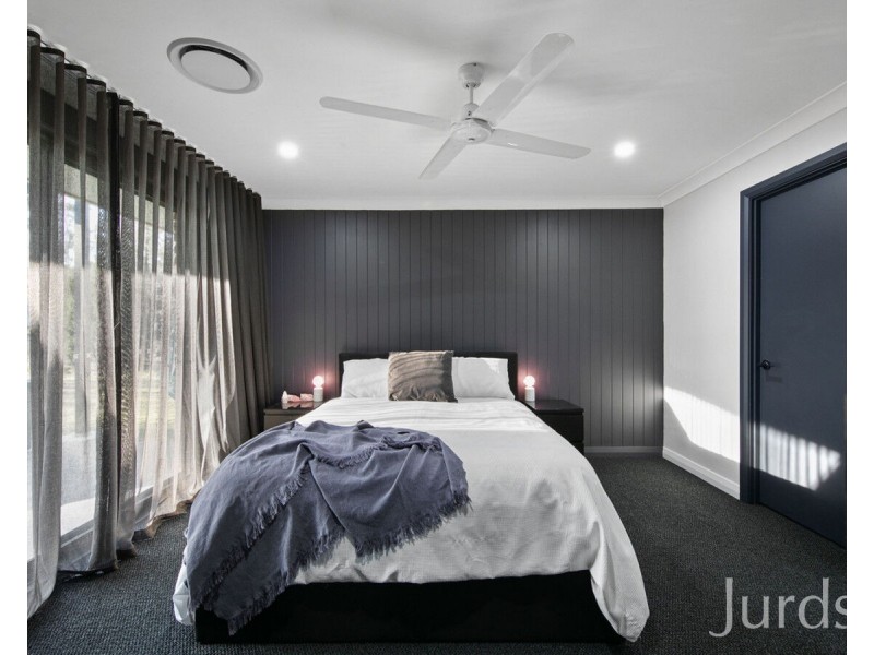 118 O’Connors Road, Nulkaba NSW 2325