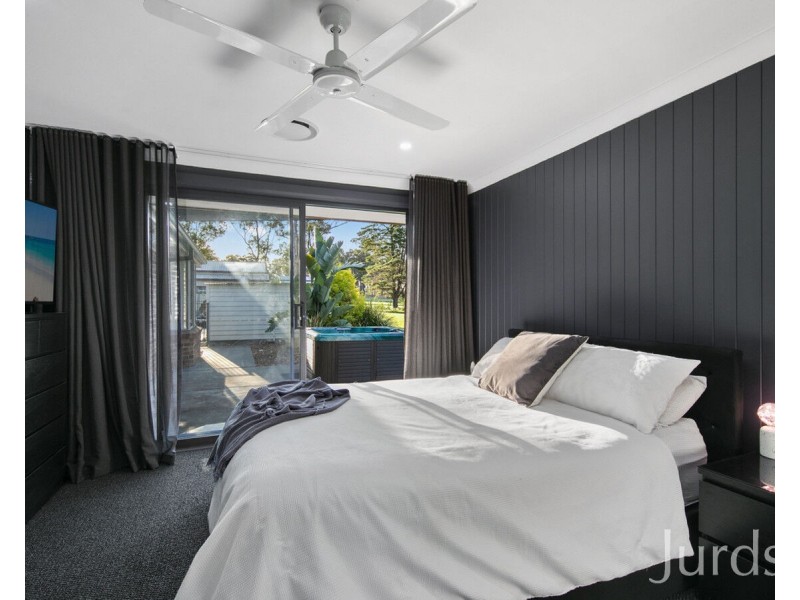 118 O’Connors Road, Nulkaba NSW 2325