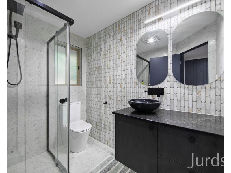 118 O’Connors Road, Nulkaba NSW 2325