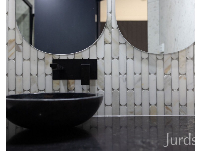 118 O’Connors Road, Nulkaba NSW 2325